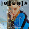 CHUNG HA - Querencia artwork