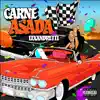 Carne Asada - Single album lyrics, reviews, download