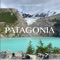 Patagonia (feat. Jimena Fama) - Electro Dub Tango lyrics