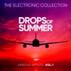 Drops of Summer (The Electronic Collection), Vol. 1