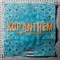 Kgp Anthem - Kgphuncho lyrics
