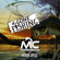 Gone Fishing (feat. Wess Nyle) - Moccasin Creek