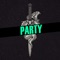 Party - Daga Beatmaker lyrics