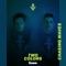Chasing Waves (feat. Sofia Dragt) - twocolors lyrics