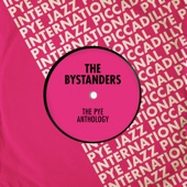 The Bystanders - Painting the Time