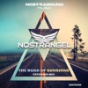 The Road of Sunshine (Extended Mix) - Single