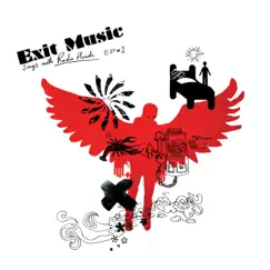 Exit Music - Songs with Radio Heads EP 1 by Mark Ronson, Sa-Ra Creative Partners & The Randy Watson Experience album reviews, ratings, credits