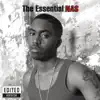 The Essential Nas album lyrics, reviews, download