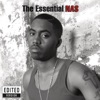The Essential Nas, 2014