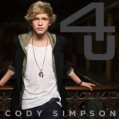 Cody Simpson - iYiYi - Acoustic