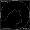 Redkattseven - Tarcisio Stramare