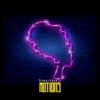 Motions - EP
