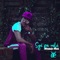 Syé Pa Mélé Road Mix - Wetty Beatz lyrics