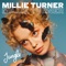Jungle - Millie Turner lyrics