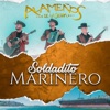 Soldadito Marinero - Single
