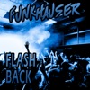 Flashback - Single