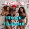 Finger / Tikabodi - Dy Chilling lyrics