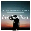 Stream & download One More Time - Single