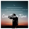 One More Time - Single