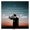Mia Amare/Bodybangers/Adam Bü - One More Time