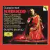 Nabucco: Tu Sul Labbro Dei Veggenti song reviews