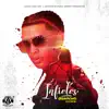 Stream & download Infieles