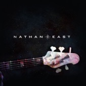 Nathan East - Madiba