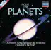 The Planets, Op. 32: 6. Uranus, the Magician song reviews