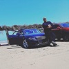 Wwins - Trasmitiendo (feat. Karlos Portilla)