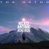 Tha Hatho (feat. Roni Iron) - Single, 2016