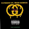 Gucci (feat. Nick Garcia) song lyrics