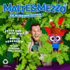 Stream & download Malte & Mezzo: Peter und der Wolf (Die Klassikentdecker)