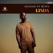 Linda (feat. Busi N) artwork
