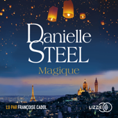 Magique - Danielle Steel
