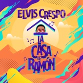 La Casa de Ramón artwork