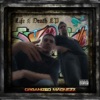 Organized Madnezz - The Devils Advocate (Original)