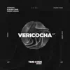 Stream & download Vericocha - Single