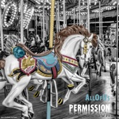 Allofus. - Permission
