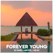 Forever Young artwork