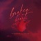 Broken Heart (feat. Yaar) - Havana lyrics