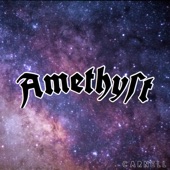 Amethyst - EP artwork