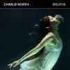 Breathe - Single