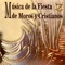 Torreblanca - Sociedad Unión Musical de Petrer lyrics