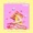 Rey Putra - Banana Toast