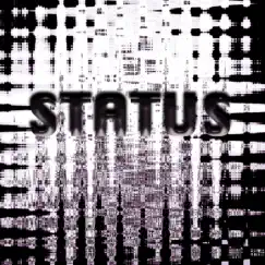 Status by Ohge album reviews, ratings, credits