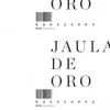Jaula de Oro - Single album lyrics, reviews, download