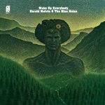 Harold Melvin & The Blue Notes - Wake Up Everybody