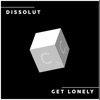 Get Lonely - Single