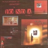 Fonda Feingold - Show Me How Love Goes