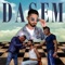 Dasëm (feat. Baba Li) - Princ1 lyrics